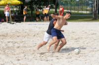 Beach Soccer - Opole 2018 - 8190_foto_24opole_117.jpg