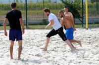 Beach Soccer - Opole 2018 - 8190_foto_24opole_120.jpg