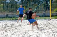 Beach Soccer - Opole 2018 - 8190_foto_24opole_121.jpg