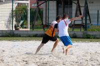 Beach Soccer - Opole 2018 - 8190_foto_24opole_123.jpg