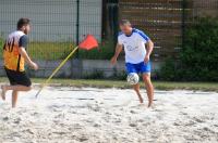 Beach Soccer - Opole 2018 - 8190_foto_24opole_125.jpg