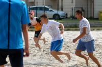 Beach Soccer - Opole 2018 - 8190_foto_24opole_129.jpg