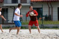 Beach Soccer - Opole 2018 - 8190_foto_24opole_131.jpg