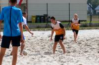 Beach Soccer - Opole 2018 - 8190_foto_24opole_132.jpg