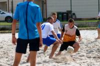 Beach Soccer - Opole 2018 - 8190_foto_24opole_133.jpg