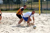 Beach Soccer - Opole 2018 - 8190_foto_24opole_136.jpg