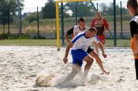 Beach Soccer - Opole 2018 - 8190_foto_24opole_137.jpg