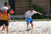 Beach Soccer - Opole 2018 - 8190_foto_24opole_139.jpg