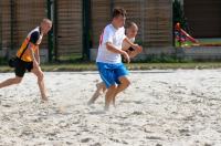Beach Soccer - Opole 2018 - 8190_foto_24opole_141.jpg