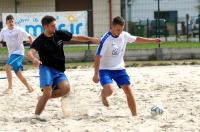 Beach Soccer - Opole 2018 - 8190_foto_24opole_146.jpg