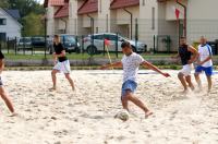 Beach Soccer - Opole 2018 - 8190_foto_24opole_148.jpg