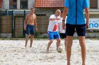 Beach Soccer - Opole 2018 - 8190_foto_24opole_150.jpg