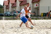 Beach Soccer - Opole 2018 - 8190_foto_24opole_152.jpg