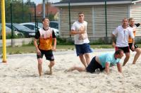 Beach Soccer - Opole 2018 - 8190_foto_24opole_156.jpg