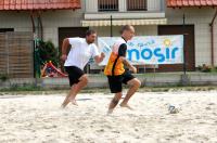 Beach Soccer - Opole 2018 - 8190_foto_24opole_160.jpg