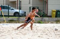 Beach Soccer - Opole 2018 - 8190_foto_24opole_164.jpg