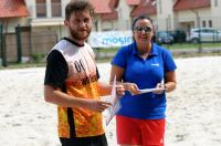 Beach Soccer - Opole 2018 - 8190_foto_24opole_180.jpg