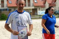 Beach Soccer - Opole 2018 - 8190_foto_24opole_183.jpg