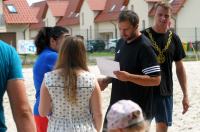 Beach Soccer - Opole 2018 - 8190_foto_24opole_184.jpg