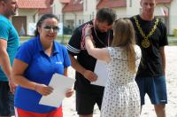 Beach Soccer - Opole 2018 - 8190_foto_24opole_186.jpg