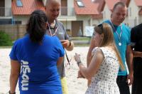 Beach Soccer - Opole 2018 - 8190_foto_24opole_193.jpg