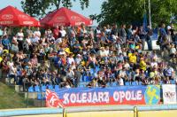 OK Kolejarz Opole 47:43 Iveston PSŻ Poznań - 8193_foto_24opole_124.jpg