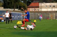 Odra Opole 1:1 Puszcza Niepołomice - 8194_foto_24opole_248.jpg