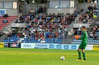 Odra Opole 1:1 Puszcza Niepołomice - 8194_foto_24opole_271.jpg