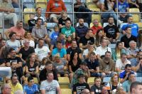 Gwardia Opole 26:36 Vive Kielce - 8195_foto_24opole_021.jpg