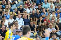 Gwardia Opole 26:36 Vive Kielce - 8195_foto_24opole_024.jpg