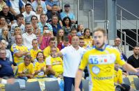 Gwardia Opole 26:36 Vive Kielce - 8195_foto_24opole_026.jpg