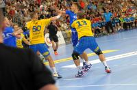 Gwardia Opole 26:36 Vive Kielce - 8195_foto_24opole_038.jpg