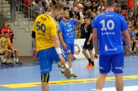 Gwardia Opole 26:36 Vive Kielce - 8195_foto_24opole_041.jpg