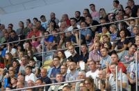 Gwardia Opole 26:36 Vive Kielce - 8195_foto_24opole_044.jpg