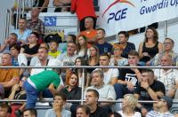 Gwardia Opole 26:36 Vive Kielce - 8195_foto_24opole_048.jpg