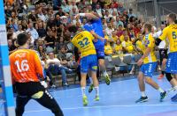 Gwardia Opole 26:36 Vive Kielce - 8195_foto_24opole_059.jpg