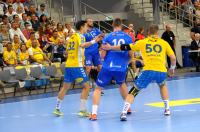 Gwardia Opole 26:36 Vive Kielce - 8195_foto_24opole_071.jpg