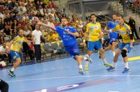 Gwardia Opole 26:36 Vive Kielce - 8195_foto_24opole_084.jpg