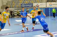 Gwardia Opole 26:36 Vive Kielce - 8195_foto_24opole_088.jpg