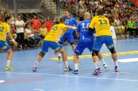 Gwardia Opole 26:36 Vive Kielce - 8195_foto_24opole_090.jpg