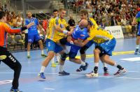 Gwardia Opole 26:36 Vive Kielce - 8195_foto_24opole_102.jpg