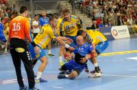 Gwardia Opole 26:36 Vive Kielce - 8195_foto_24opole_104.jpg