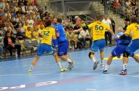 Gwardia Opole 26:36 Vive Kielce - 8195_foto_24opole_112.jpg