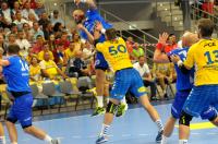 Gwardia Opole 26:36 Vive Kielce - 8195_foto_24opole_114.jpg