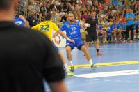 Gwardia Opole 26:36 Vive Kielce - 8195_foto_24opole_118.jpg