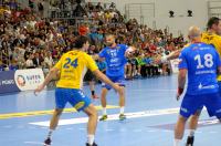 Gwardia Opole 26:36 Vive Kielce - 8195_foto_24opole_126.jpg