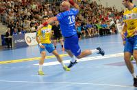 Gwardia Opole 26:36 Vive Kielce - 8195_foto_24opole_129.jpg