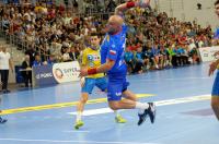 Gwardia Opole 26:36 Vive Kielce - 8195_foto_24opole_130.jpg