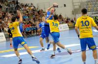 Gwardia Opole 26:36 Vive Kielce - 8195_foto_24opole_132.jpg