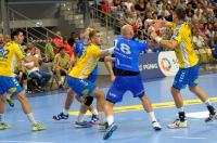 Gwardia Opole 26:36 Vive Kielce - 8195_foto_24opole_136.jpg